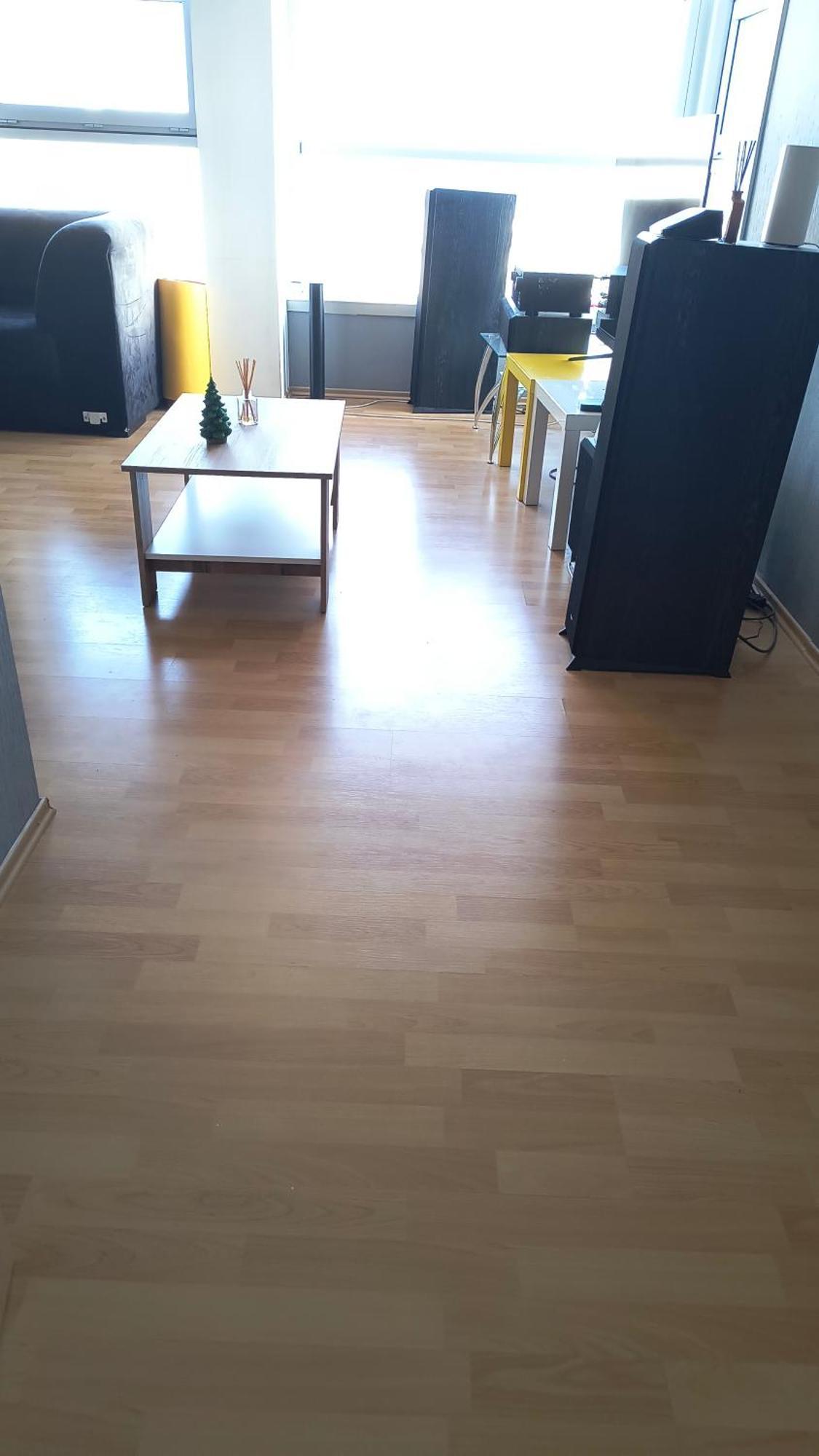 Apartmán Pretty View Apartment, Private Parking, 8min To Center By Car Bratislava
