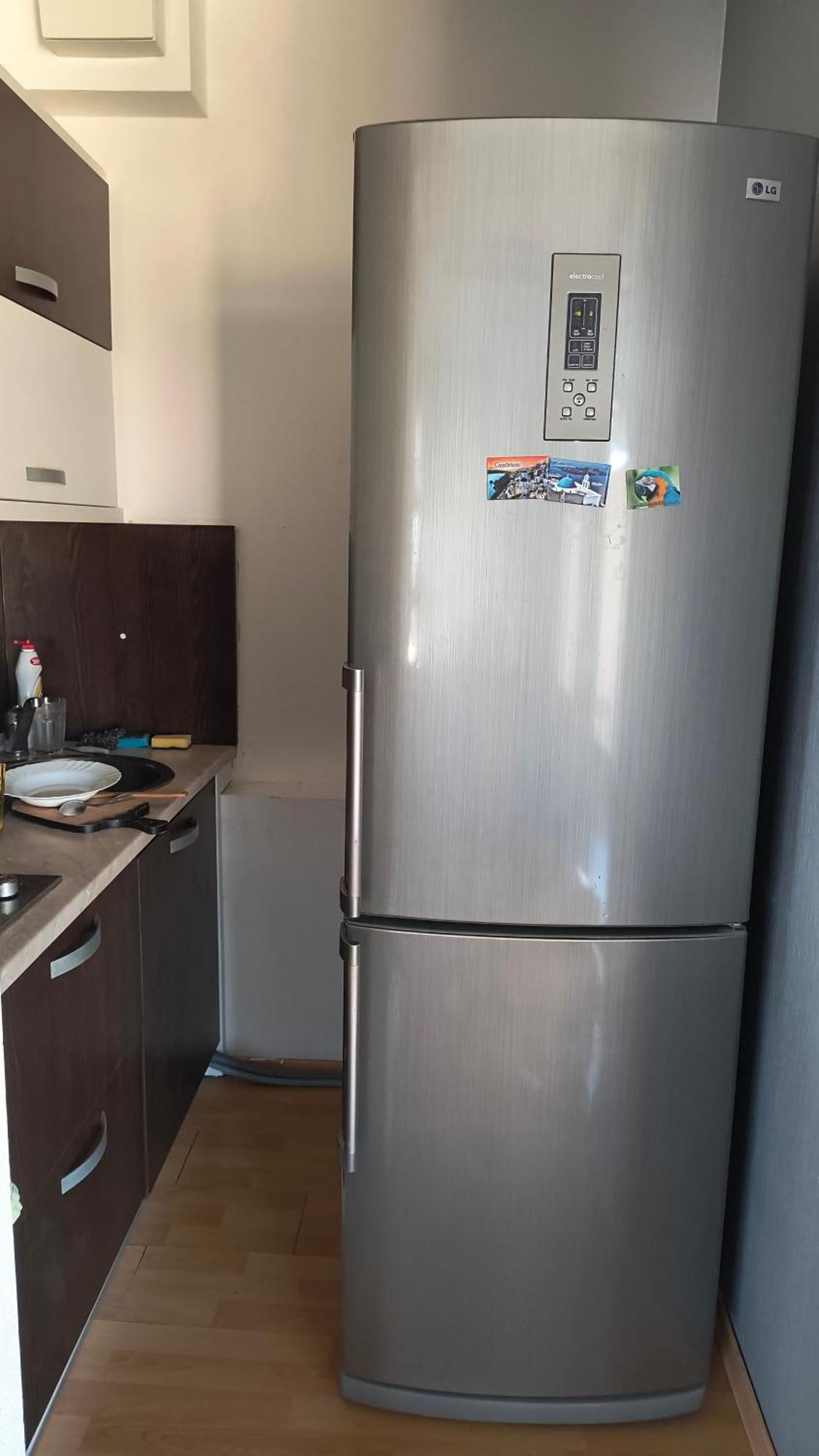 Pretty View Apartment, Private Parking, 8min To Center By Car * Bratislava
