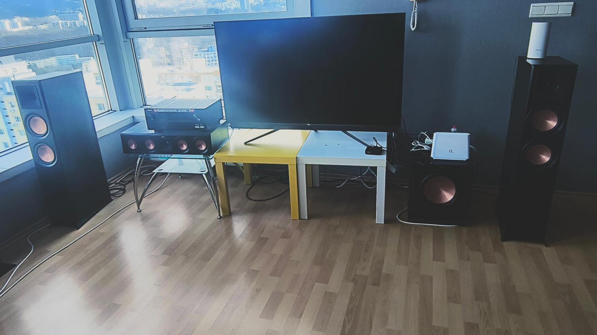 Pretty View Apartment, Private Parking, 8min To Center By Car Apartmán Bratislava