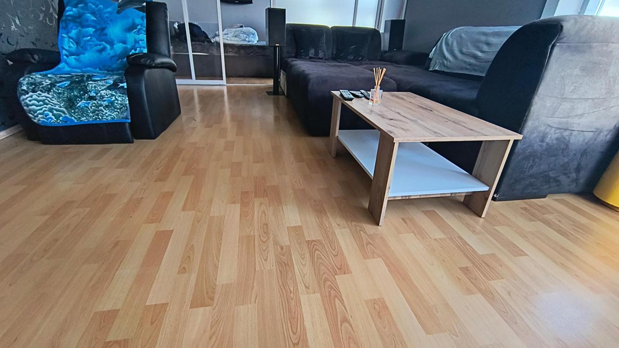 Apartmán Pretty View Apartment, Private Parking, 8min To Center By Car Bratislava