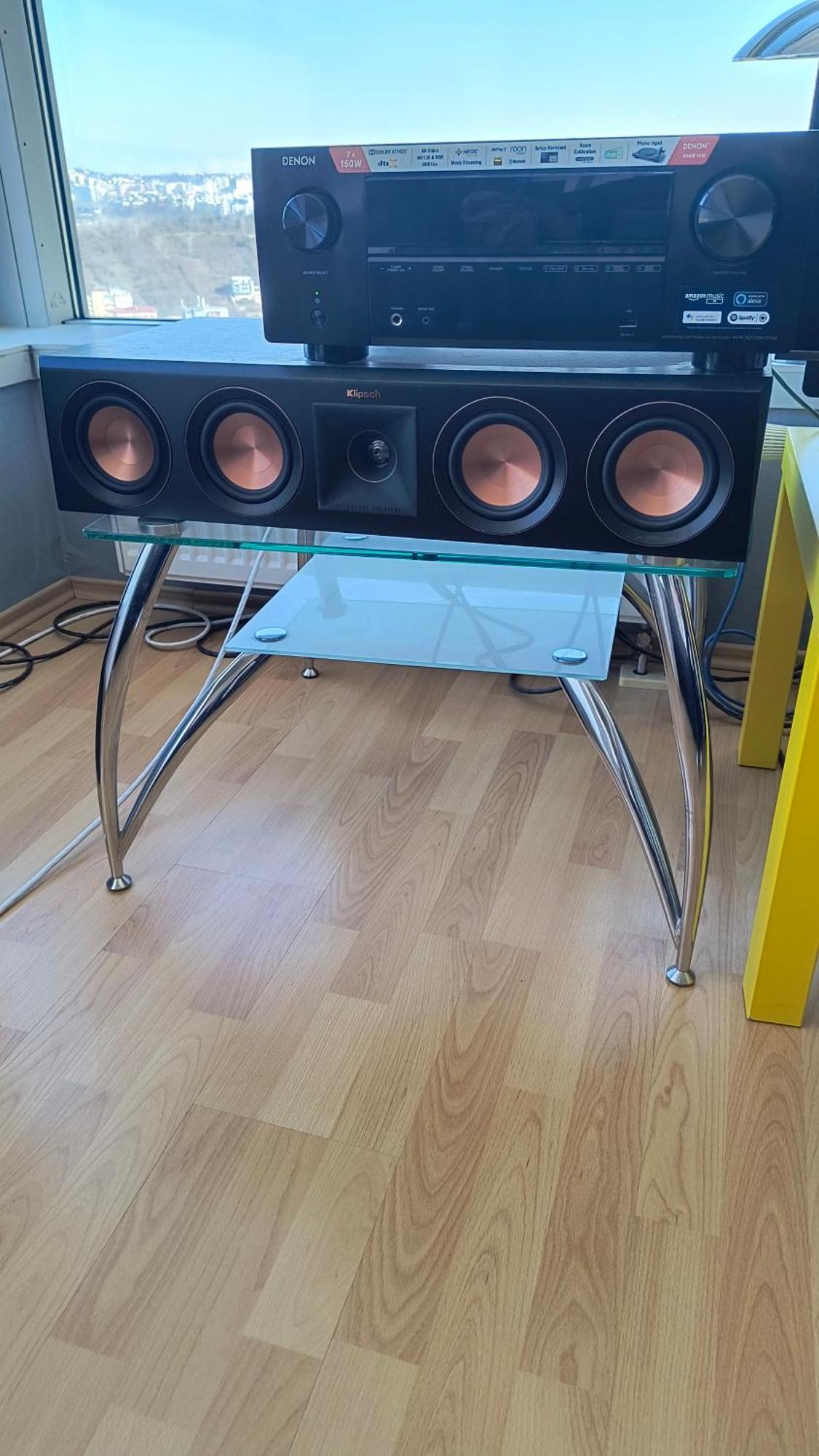Apartment Pretty View Apartment, Private Parking, 8min To Center By Car Bratislava