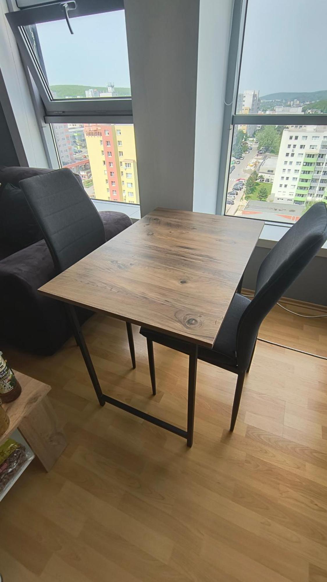 Pretty View Apartment, Private Parking, 8min To Center By Car Apartment Bratislava