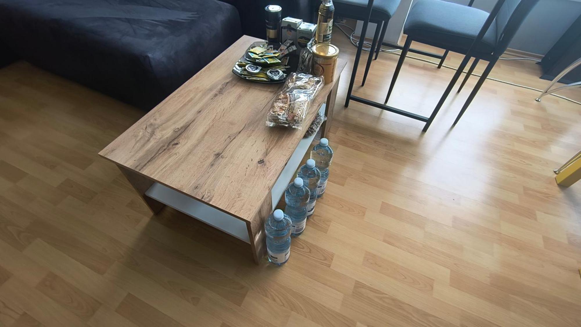 Pretty View Apartment, Private Parking, 8min To Center By Car * Bratislava