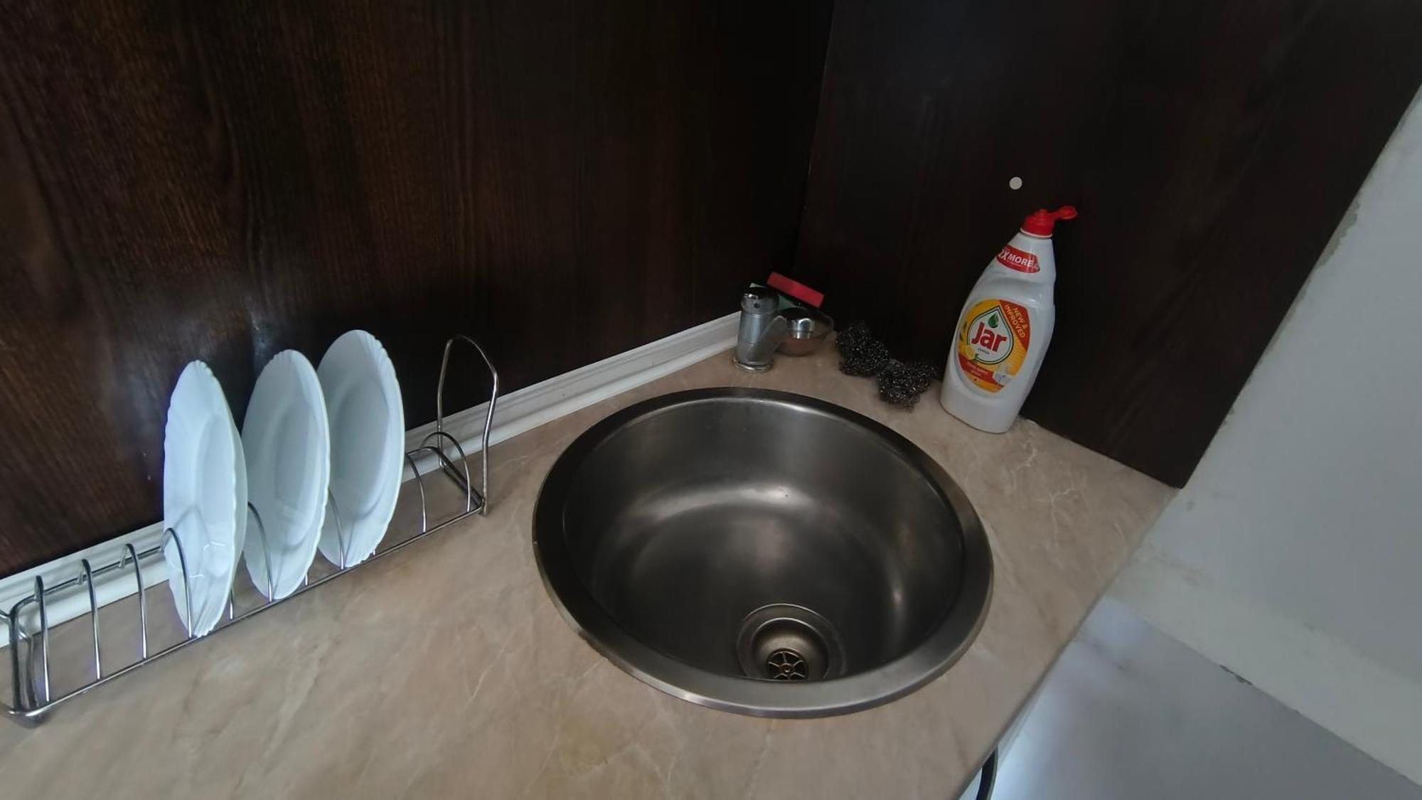 Pretty View Apartment, Private Parking, 8min To Center By Car Apartment Bratislava